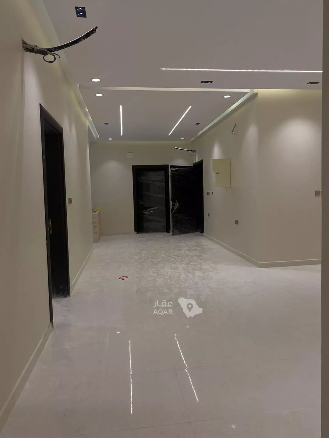 1 bedroom building in Taibah, Jeddah 7