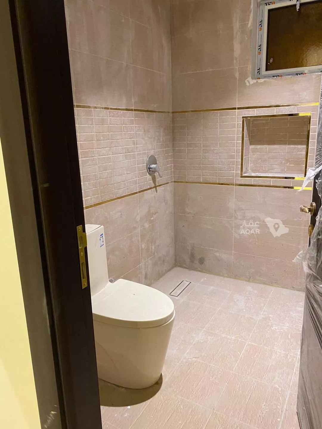 1 bedroom building in Taibah, Jeddah 6