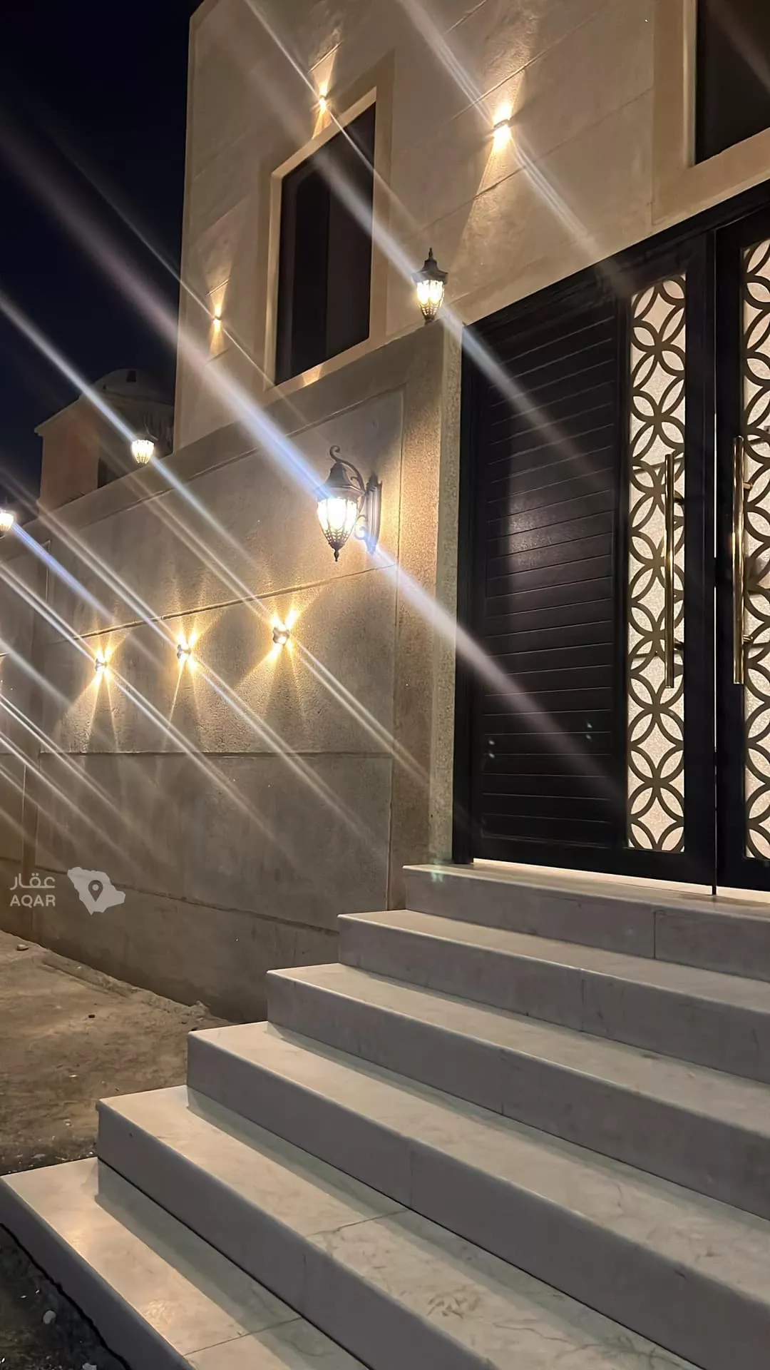 1 bedroom building in Taibah, Jeddah 5