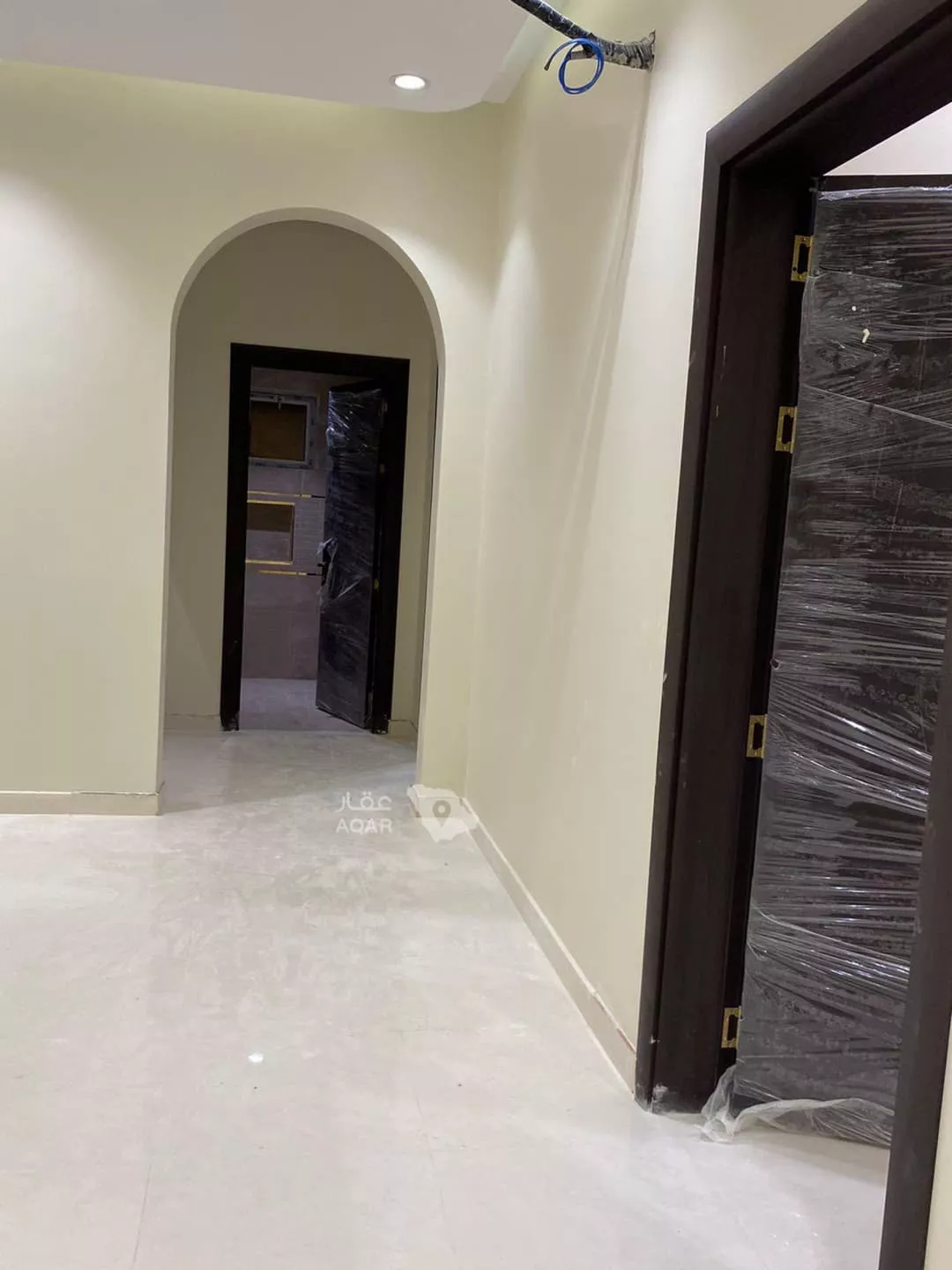 1 bedroom building in Taibah, Jeddah 4