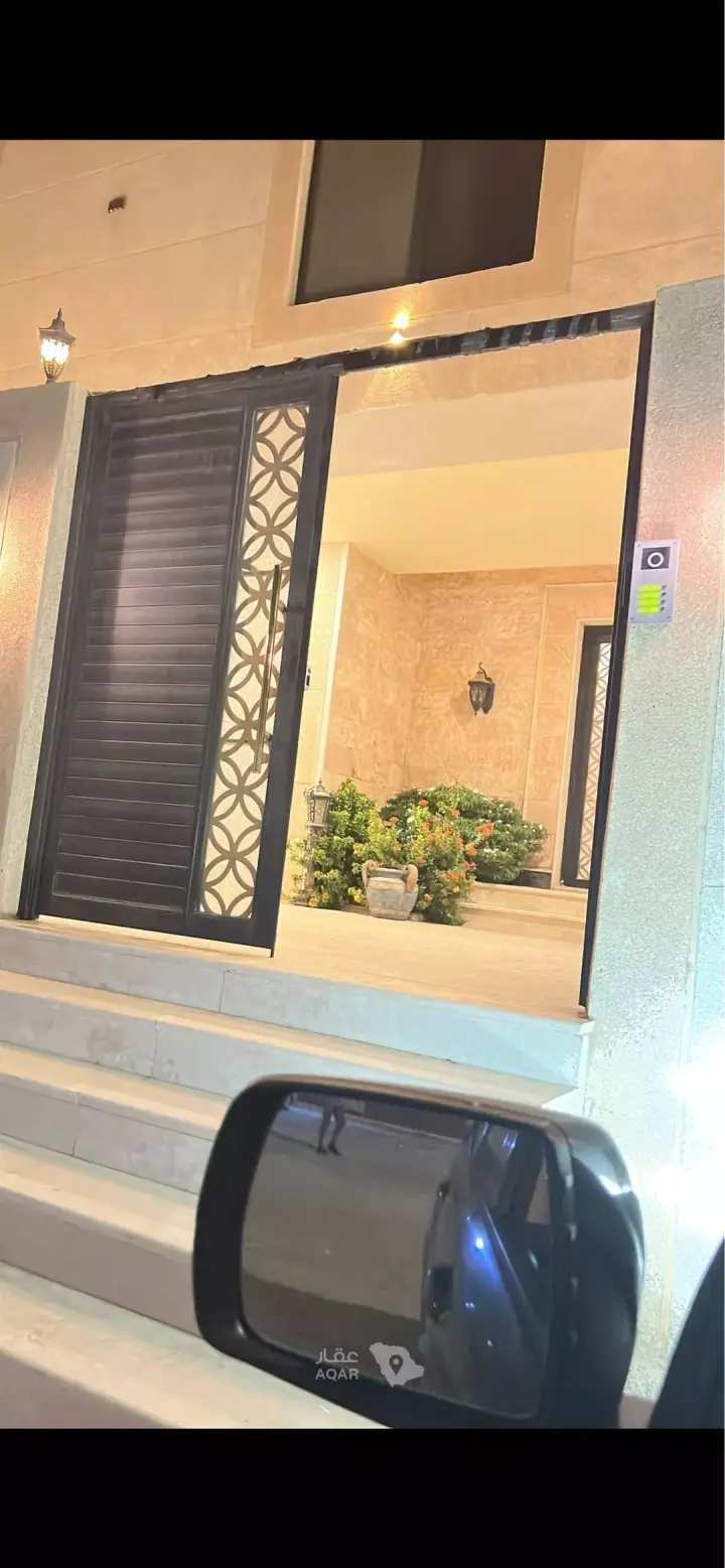 عقار 1 غرف في طيبة، جدة 8