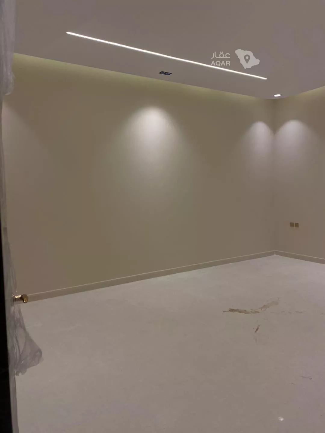 1 bedroom building in Taibah, Jeddah