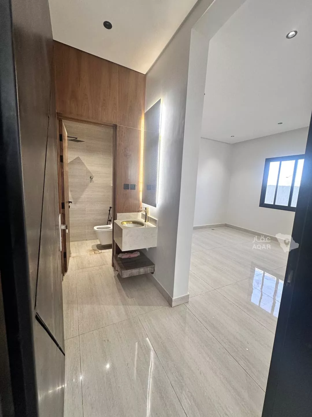 2 bedroom apartment in Al Maizilah, Riyadh 6