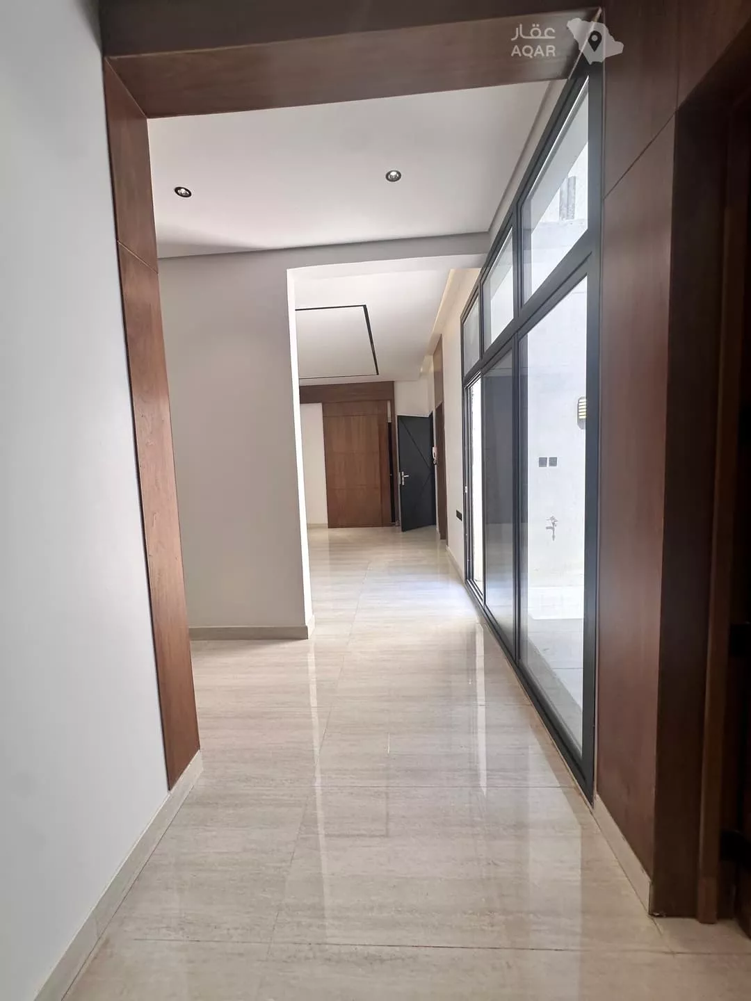 2 bedroom apartment in Al Maizilah, Riyadh 8
