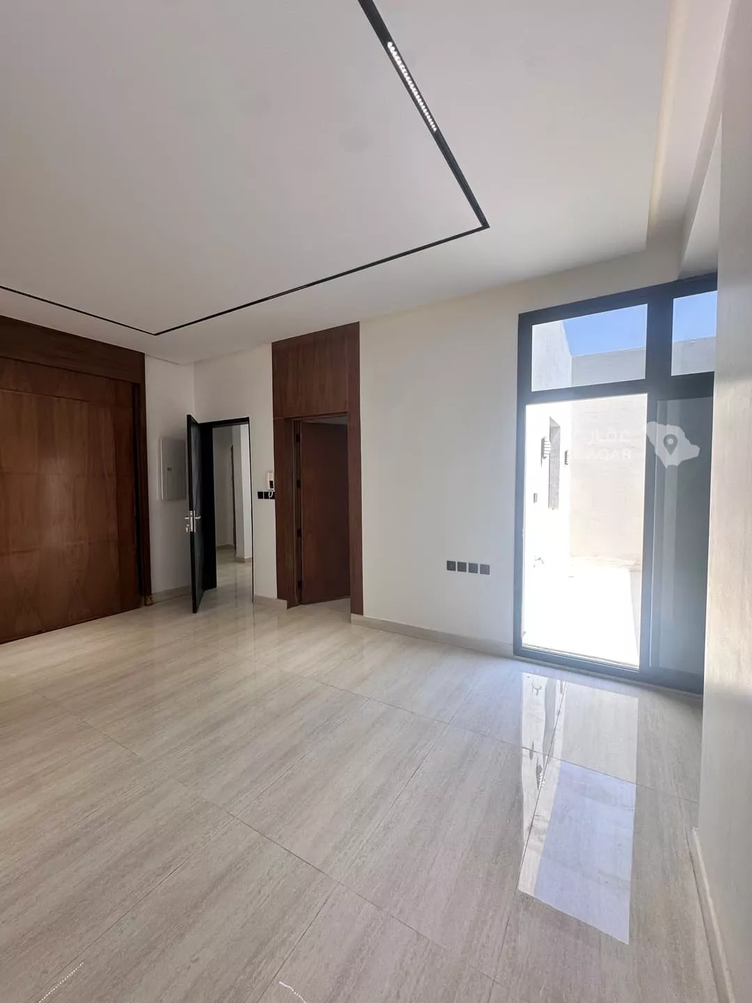 2 bedroom apartment in Al Maizilah, Riyadh 5