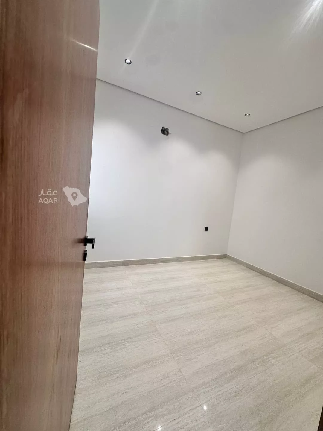 2 bedroom apartment in Al Maizilah, Riyadh 2
