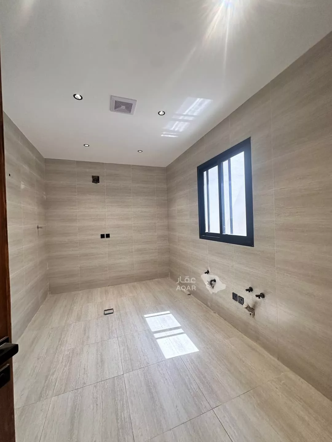 2 bedroom apartment in Al Maizilah, Riyadh