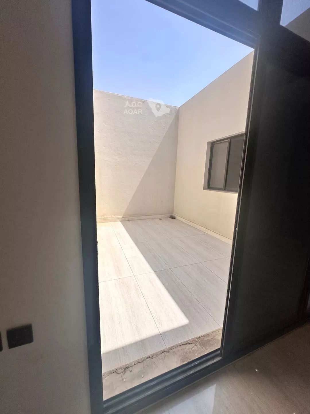 2 bedroom apartment in Al Maizilah, Riyadh 3