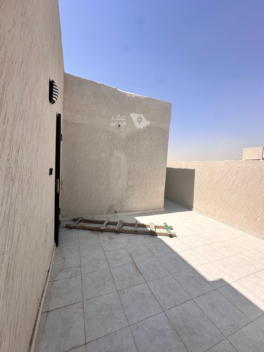 2 bedroom apartment in Al Maizilah, Riyadh 4