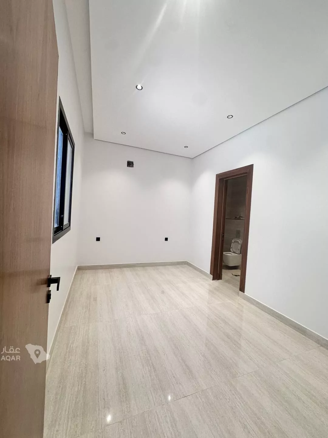 2 bedroom apartment in Al Maizilah, Riyadh 7