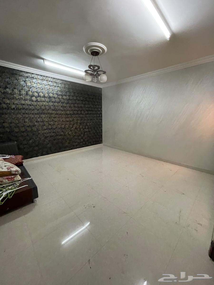 2 bedroom apartment in Tuwaiq, Riyadh 8