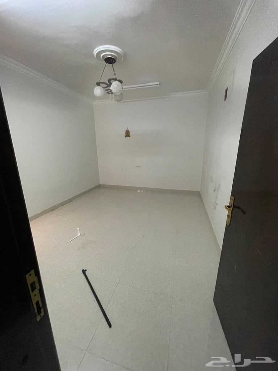 2 bedroom apartment in Tuwaiq, Riyadh 5