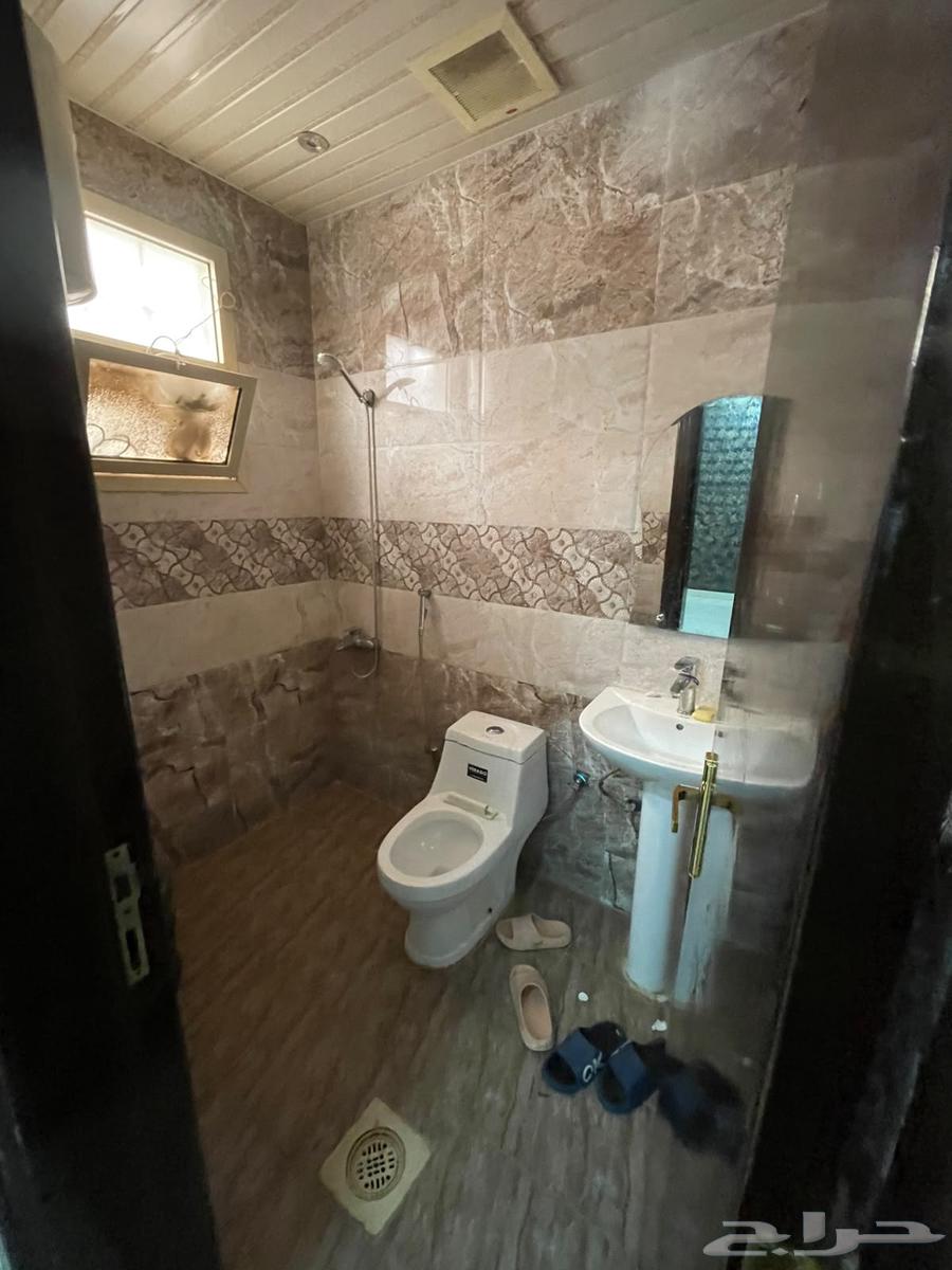 2 bedroom apartment in Tuwaiq, Riyadh 4