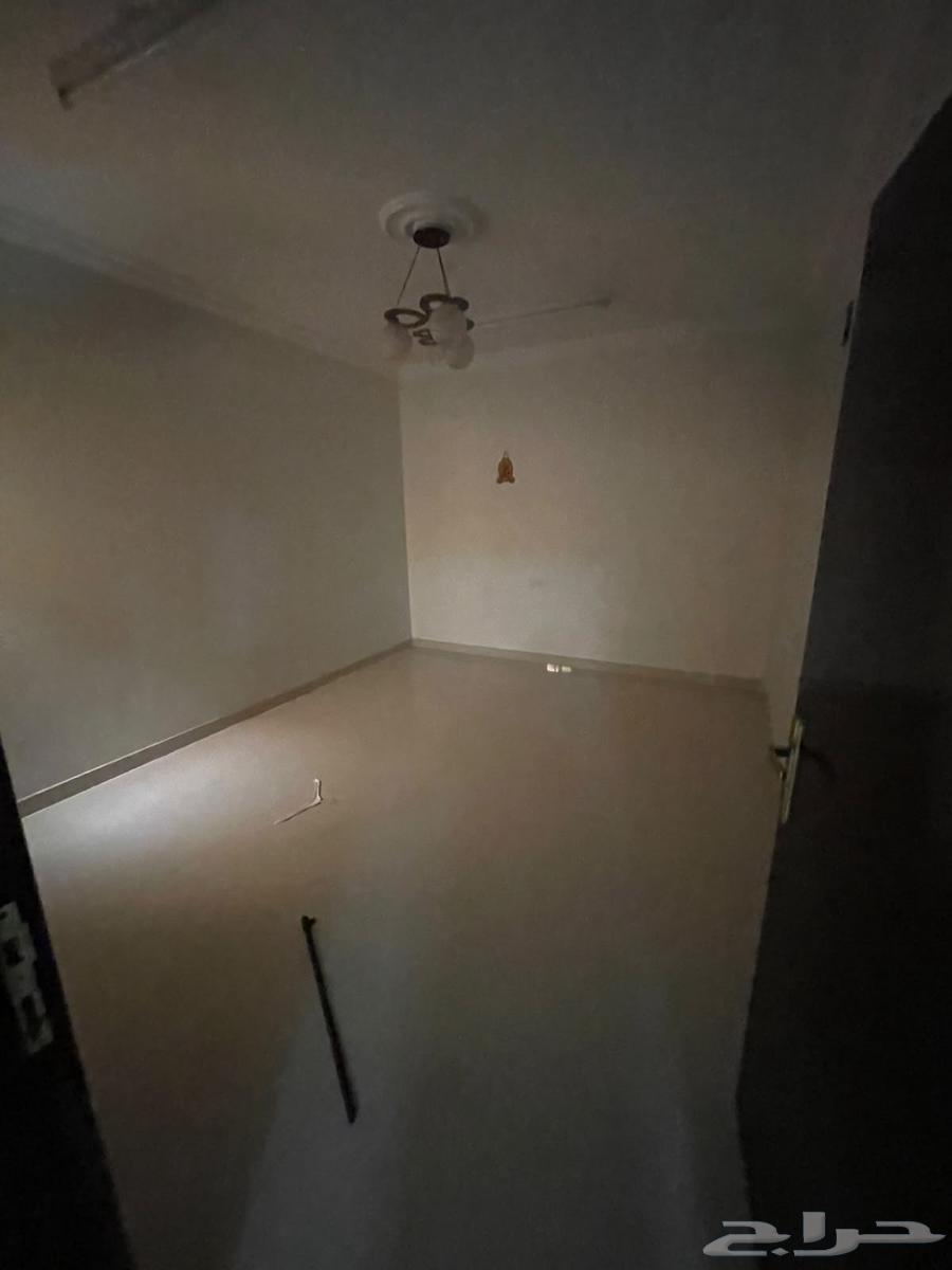 2 bedroom apartment in Tuwaiq, Riyadh 12