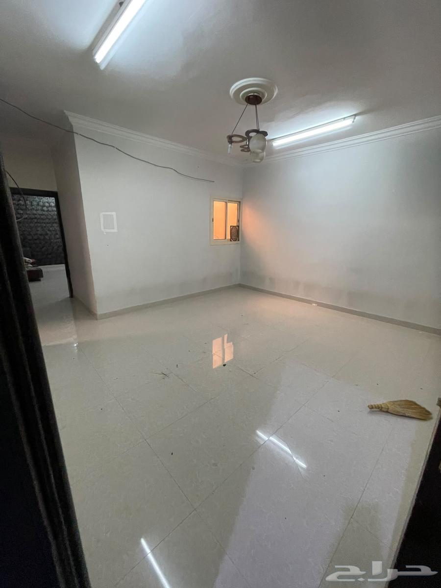 2 bedroom apartment in Tuwaiq, Riyadh 6