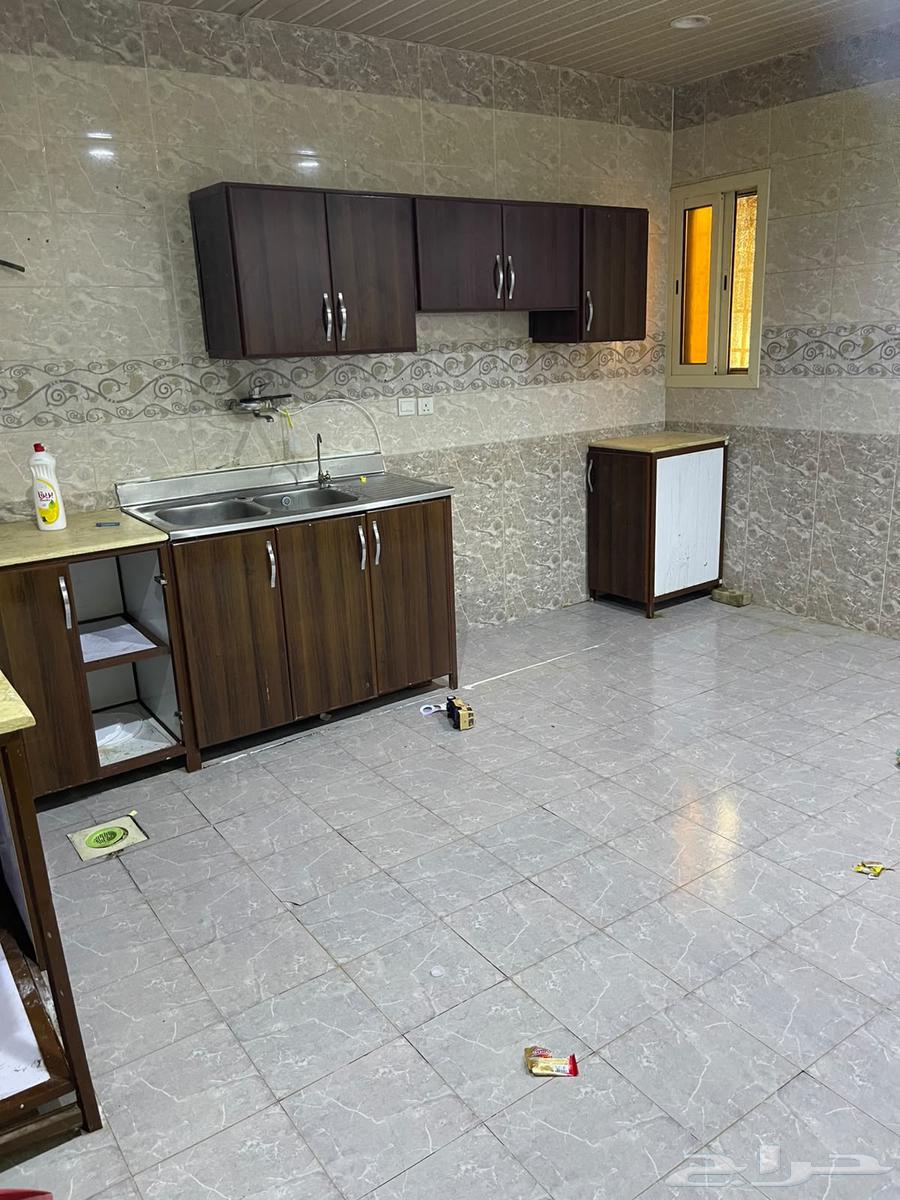 2 bedroom apartment in Tuwaiq, Riyadh 7
