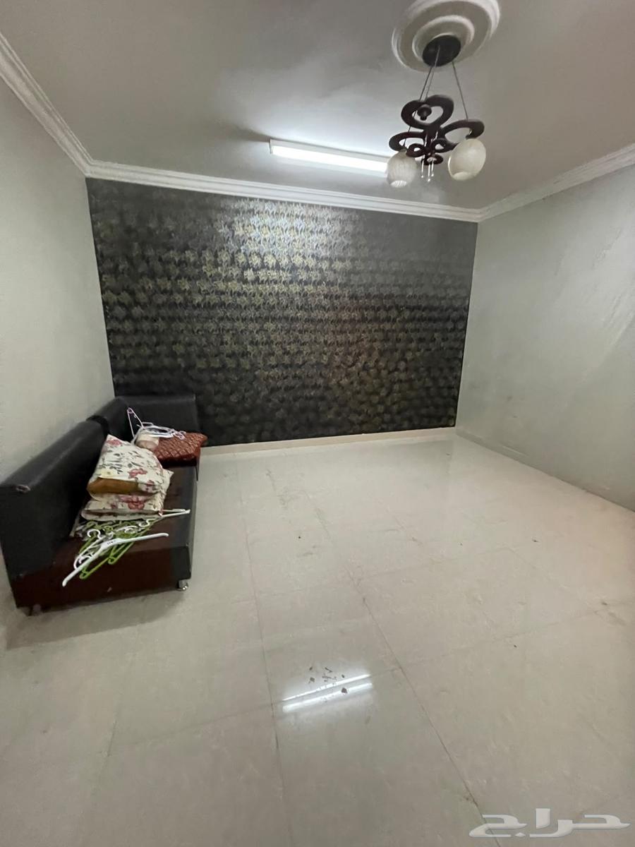 2 bedroom apartment in Tuwaiq, Riyadh 3