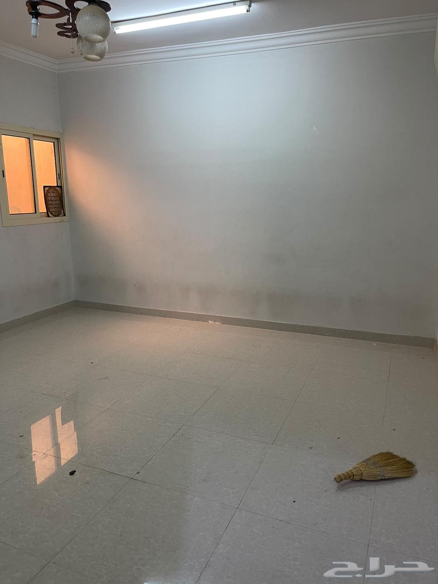 2 bedroom apartment in Tuwaiq, Riyadh 9