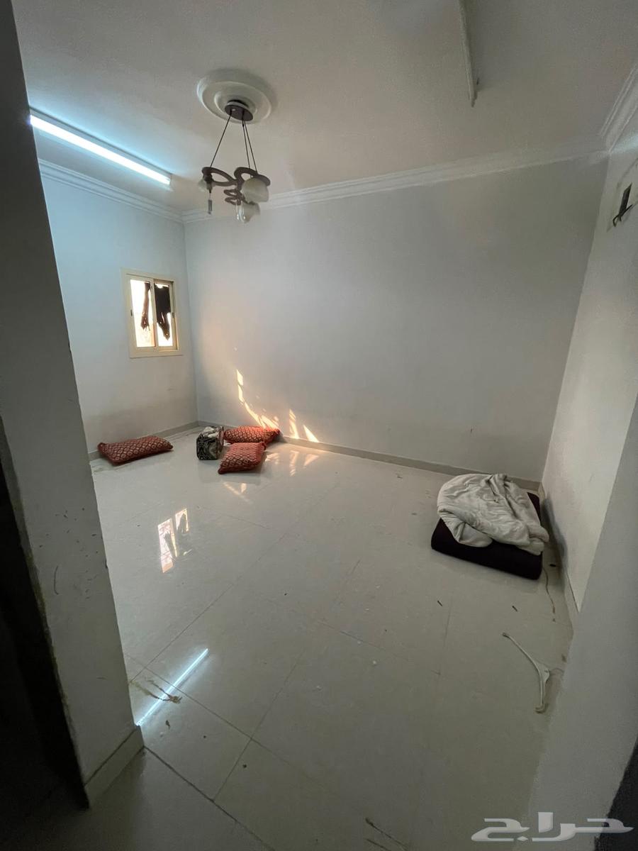 2 bedroom apartment in Tuwaiq, Riyadh 2
