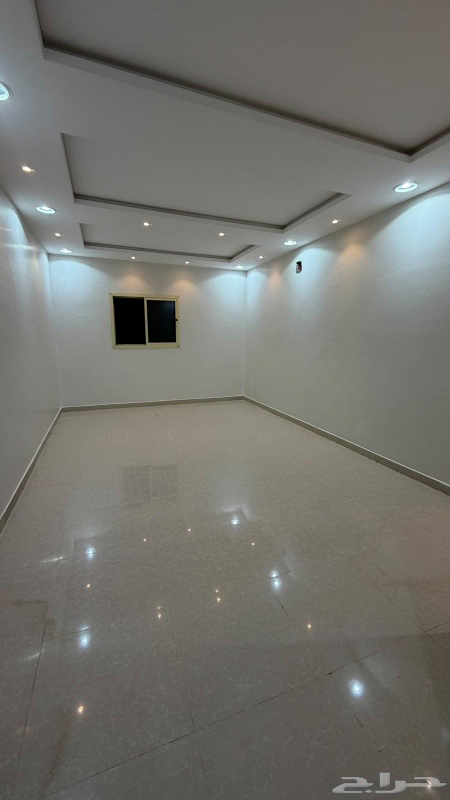 2 bedroom apartment in Tuwaiq, Riyadh 10