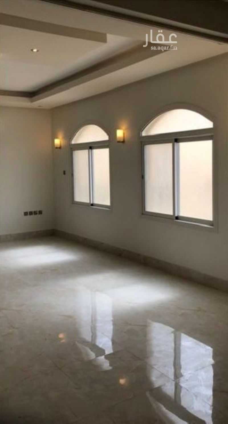 3 bedroom apartment in Al Aridh, Riyadh 4