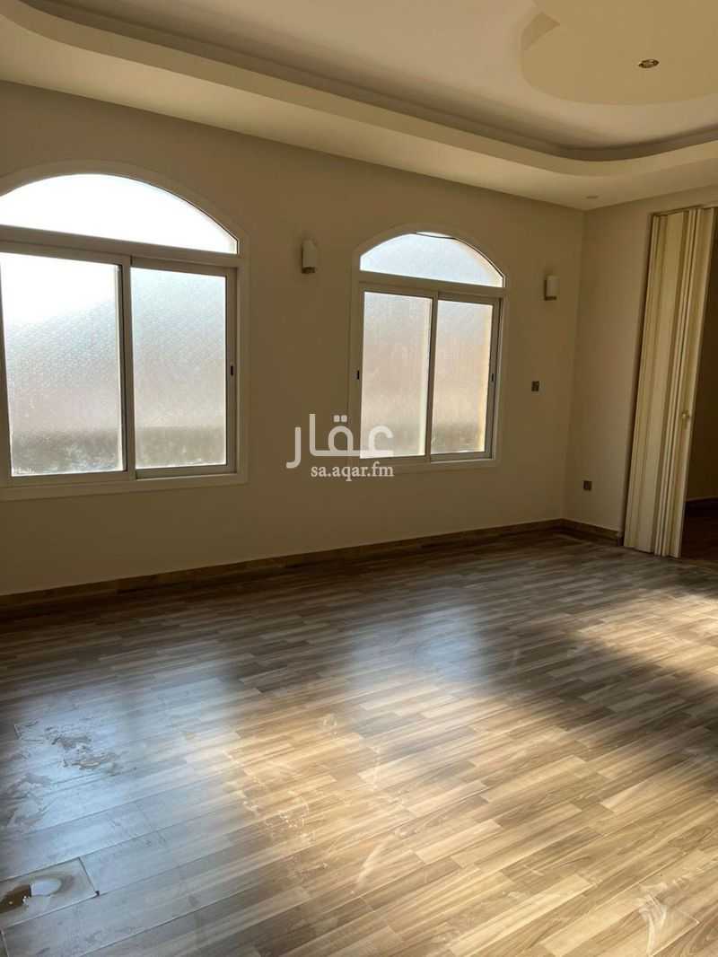 3 bedroom apartment in Al Aridh, Riyadh 9