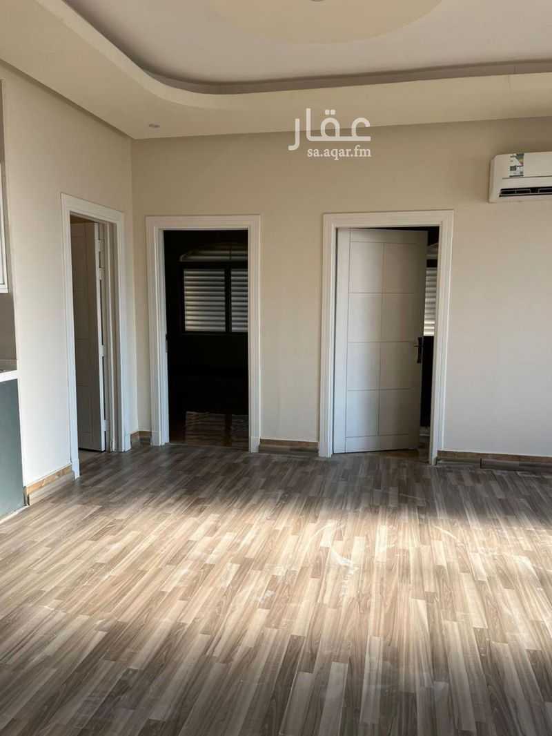 3 bedroom apartment in Al Aridh, Riyadh 2