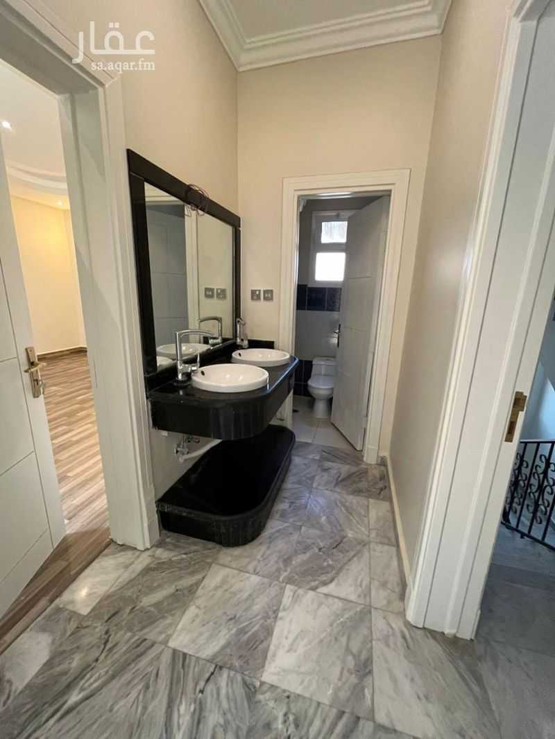 3 bedroom apartment in Al Aridh, Riyadh 8