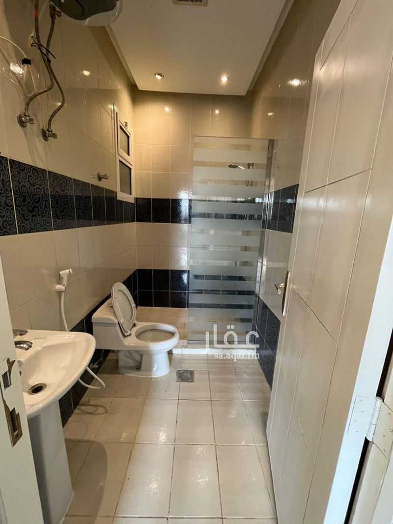3 bedroom apartment in Al Aridh, Riyadh 3