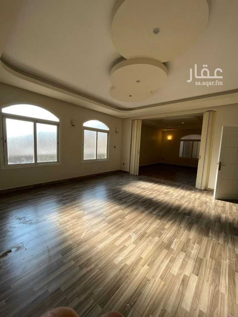 3 bedroom apartment in Al Aridh, Riyadh 11