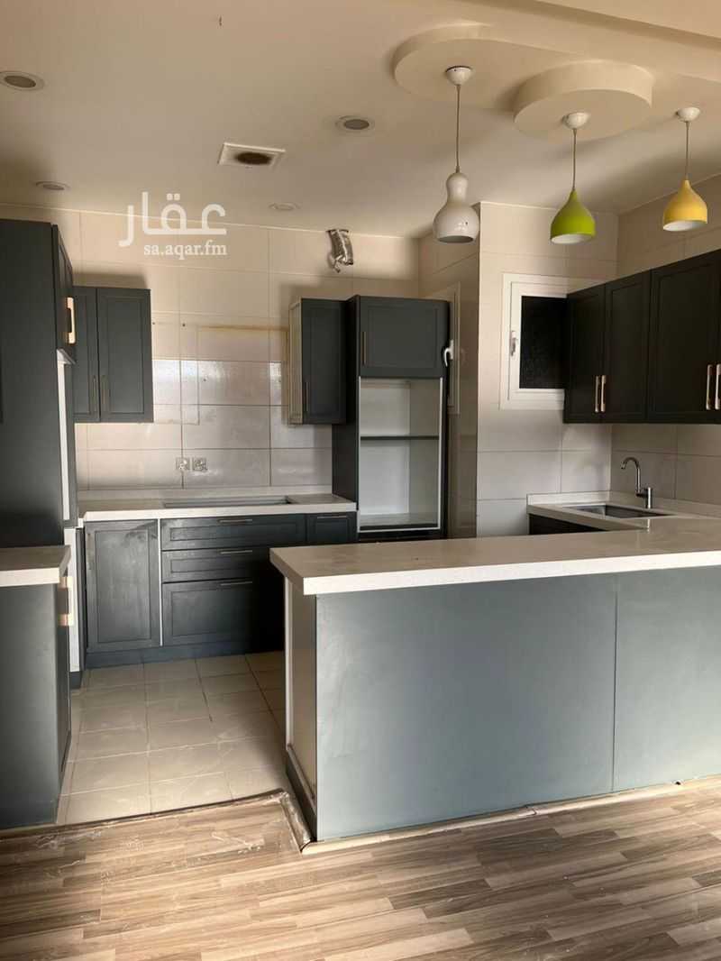 3 bedroom apartment in Al Aridh, Riyadh 5