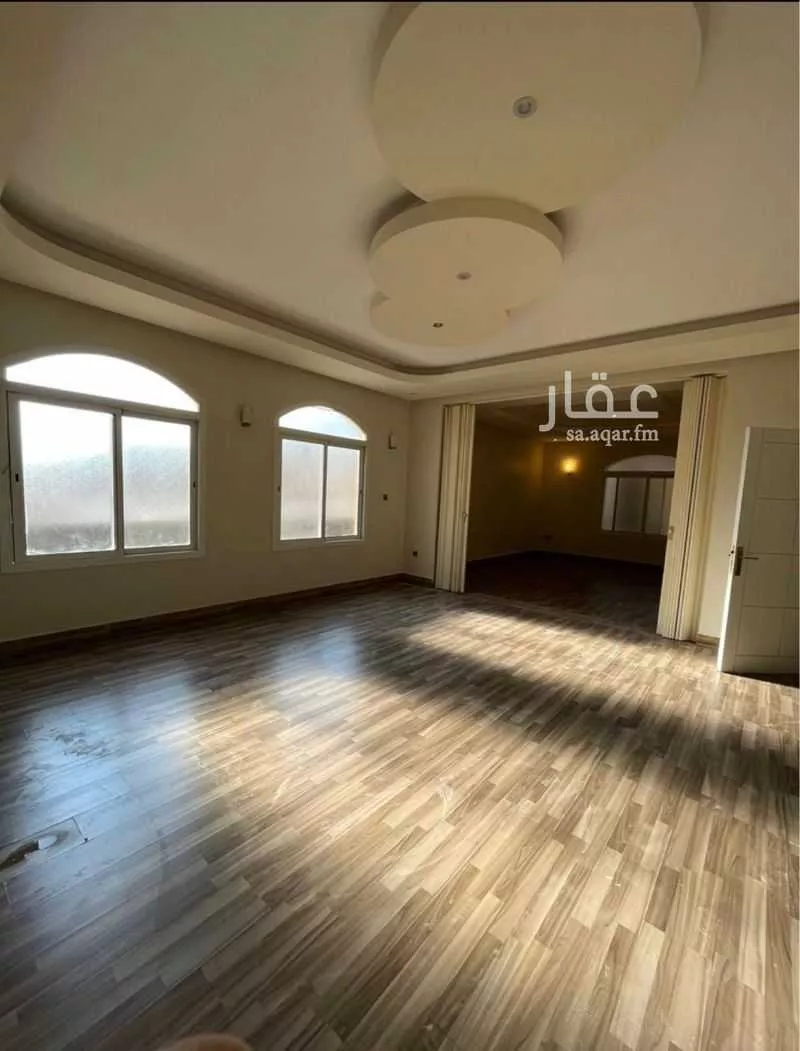 3 bedroom apartment in Al Aridh 3