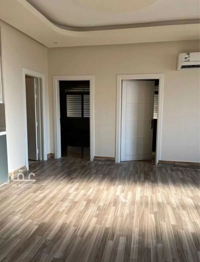 3 bedroom apartment in Al Aridh 6
