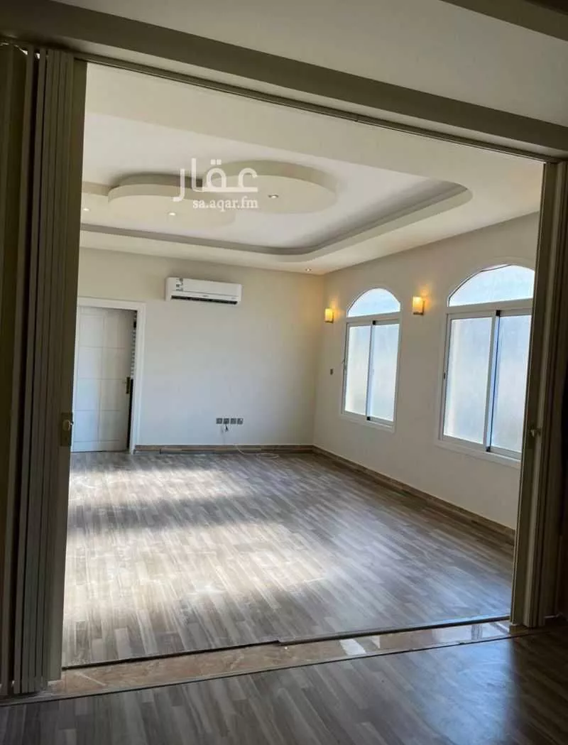 3 bedroom apartment in Al Aridh 8
