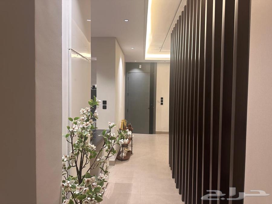 3 bedroom apartment in Al Khaleej, Riyadh
