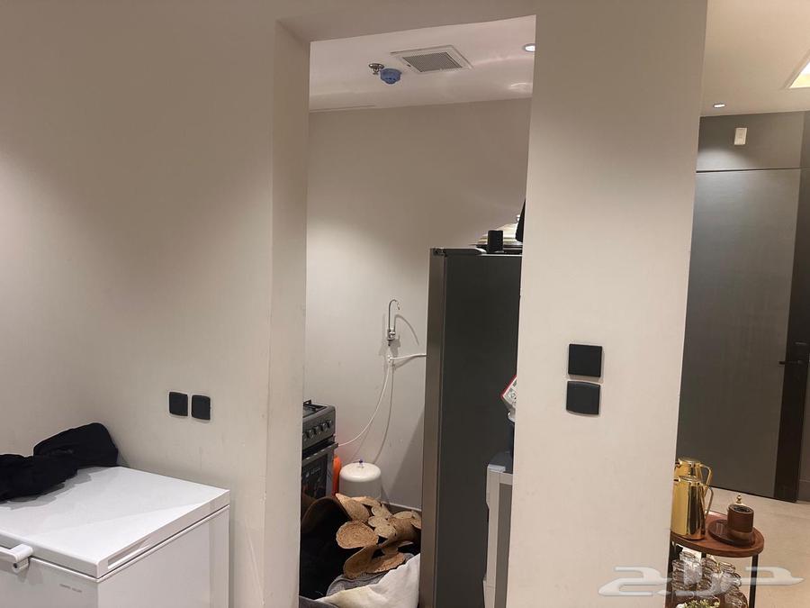3 bedroom apartment in Al Khaleej, Riyadh 6