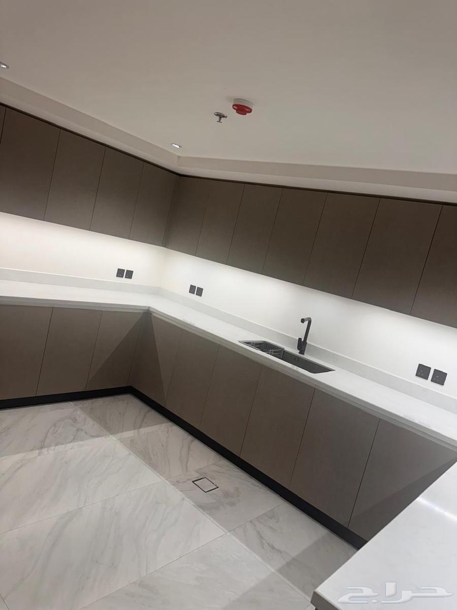 3 bedroom apartment in Al Khaleej, Riyadh 13