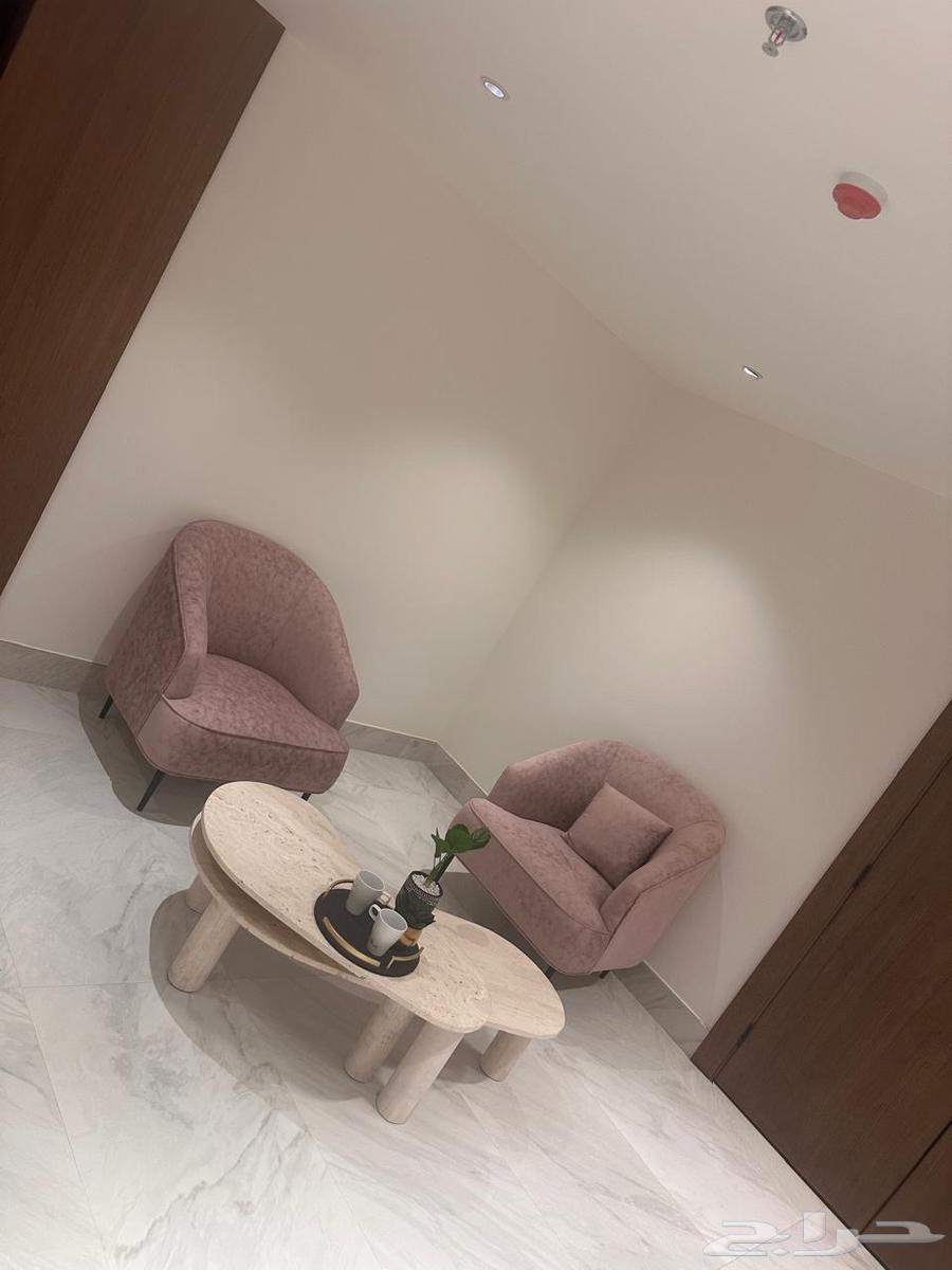 3 bedroom apartment in Al Khaleej, Riyadh 18
