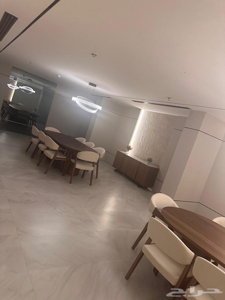 3 bedroom apartment in Al Khaleej, Riyadh 12
