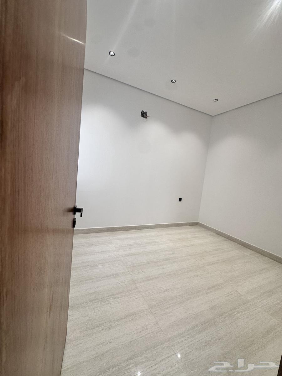 2 bedroom apartment in Al Maizilah, Riyadh 2