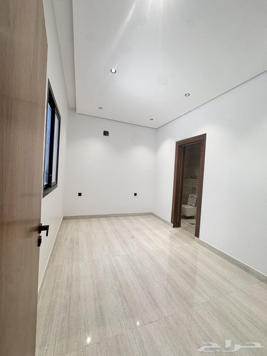 2 bedroom apartment in Al Maizilah, Riyadh 3