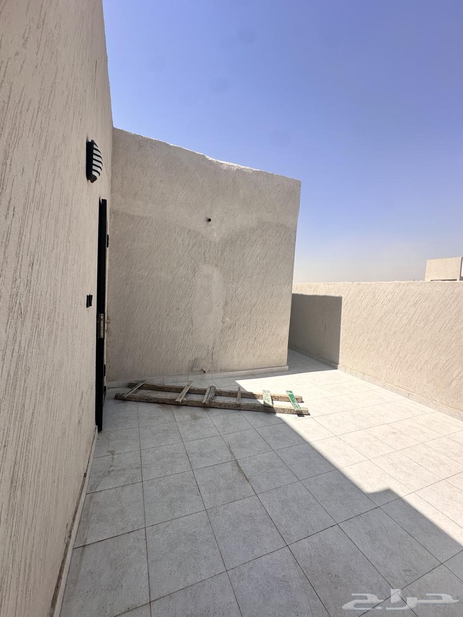 2 bedroom apartment in Al Maizilah, Riyadh 7