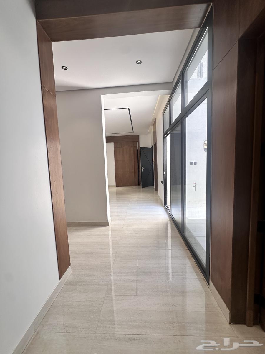 2 bedroom apartment in Al Maizilah, Riyadh