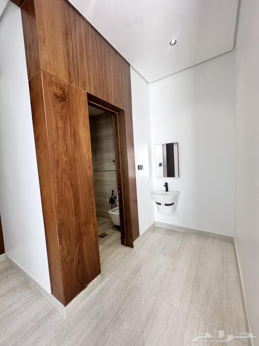2 bedroom apartment in Al Maizilah, Riyadh 4