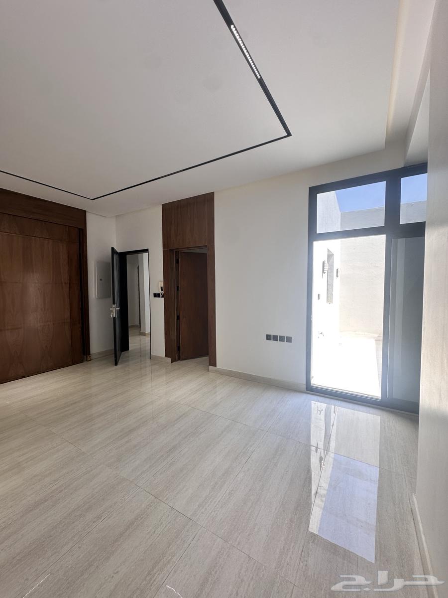 2 bedroom apartment in Al Maizilah, Riyadh 5