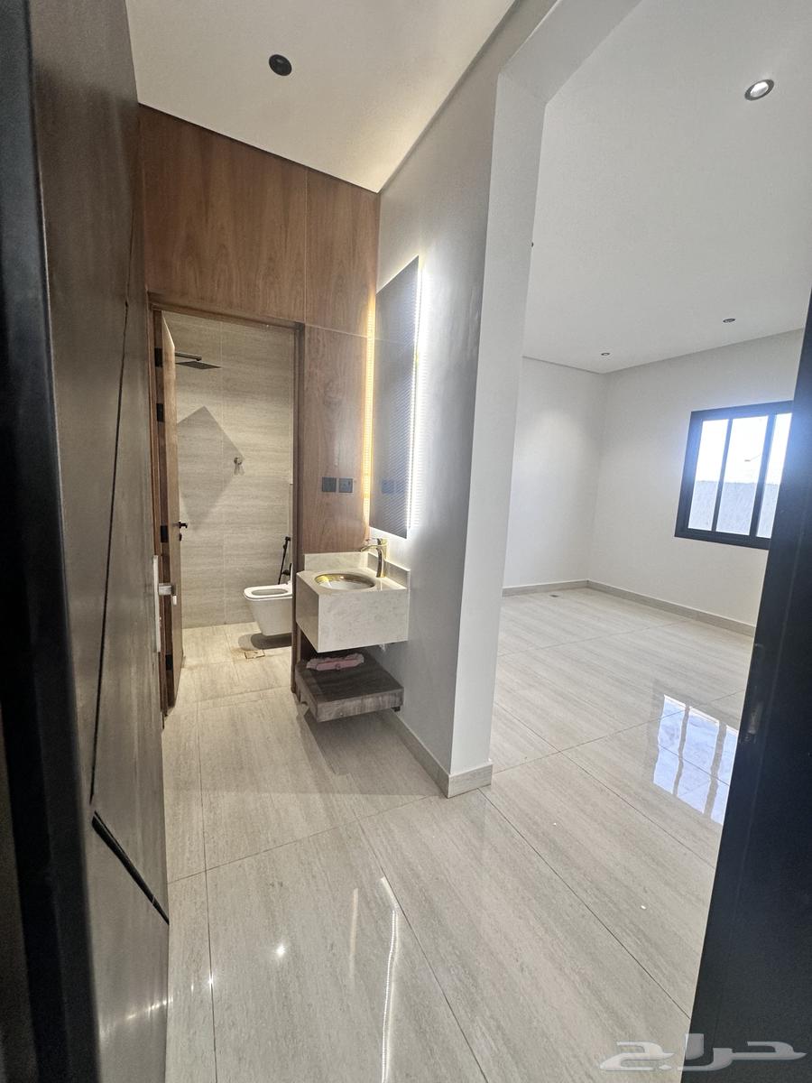 2 bedroom apartment in Al Maizilah, Riyadh 8