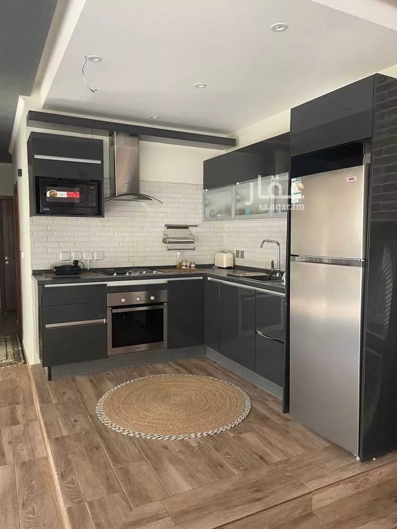 1 bedroom floor in Obhur Al Janoubiah 2