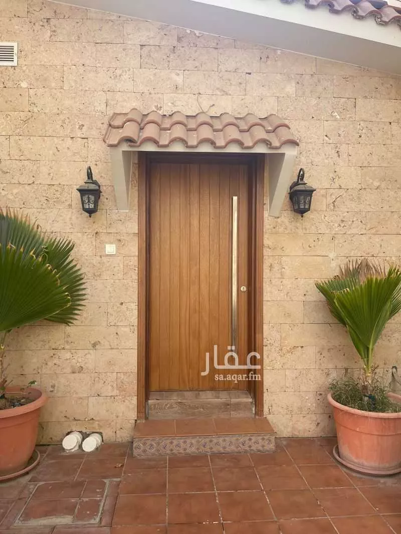 1 bedroom floor in Obhur Al Janoubiah 4