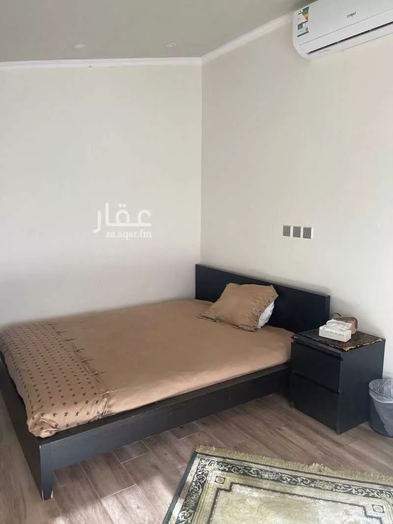 1 bedroom floor in Obhur Al Janoubiah 5