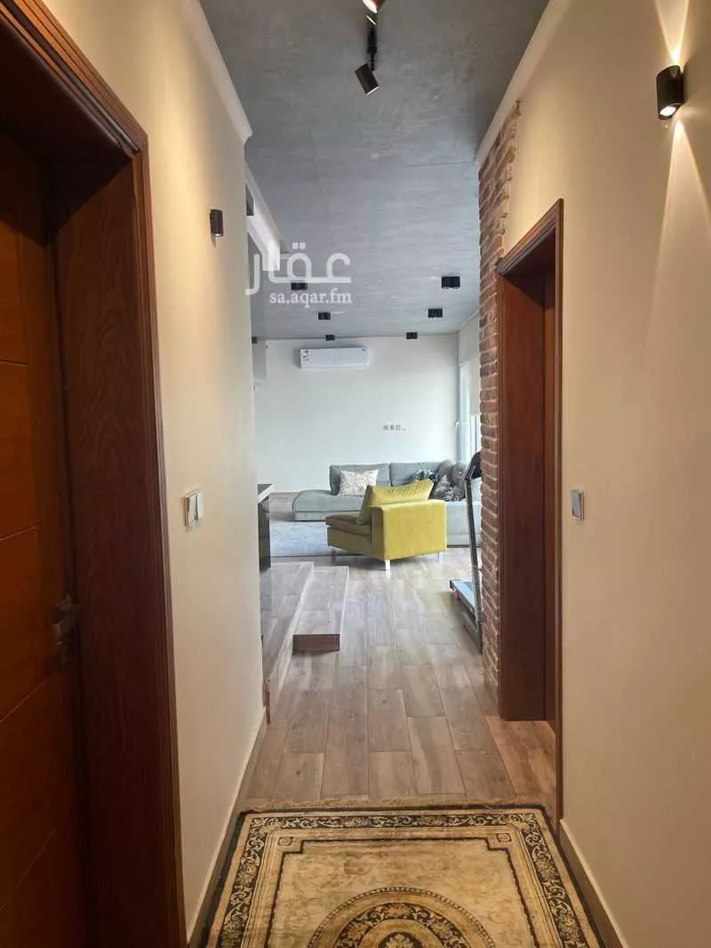 1 bedroom floor in Obhur Al Janoubiah 6